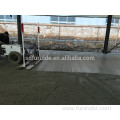 Cement Floor Level Concrete Laser Screed Machine (FDJP-23)